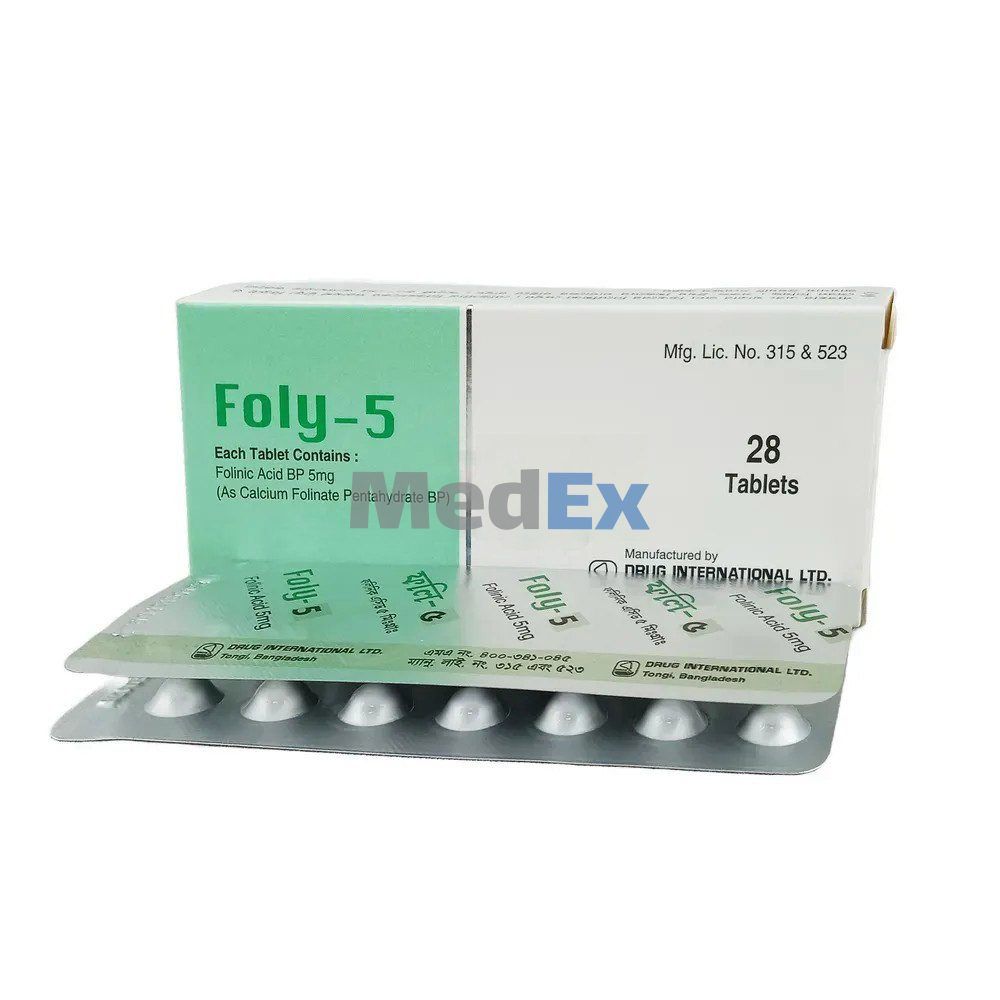 Foly