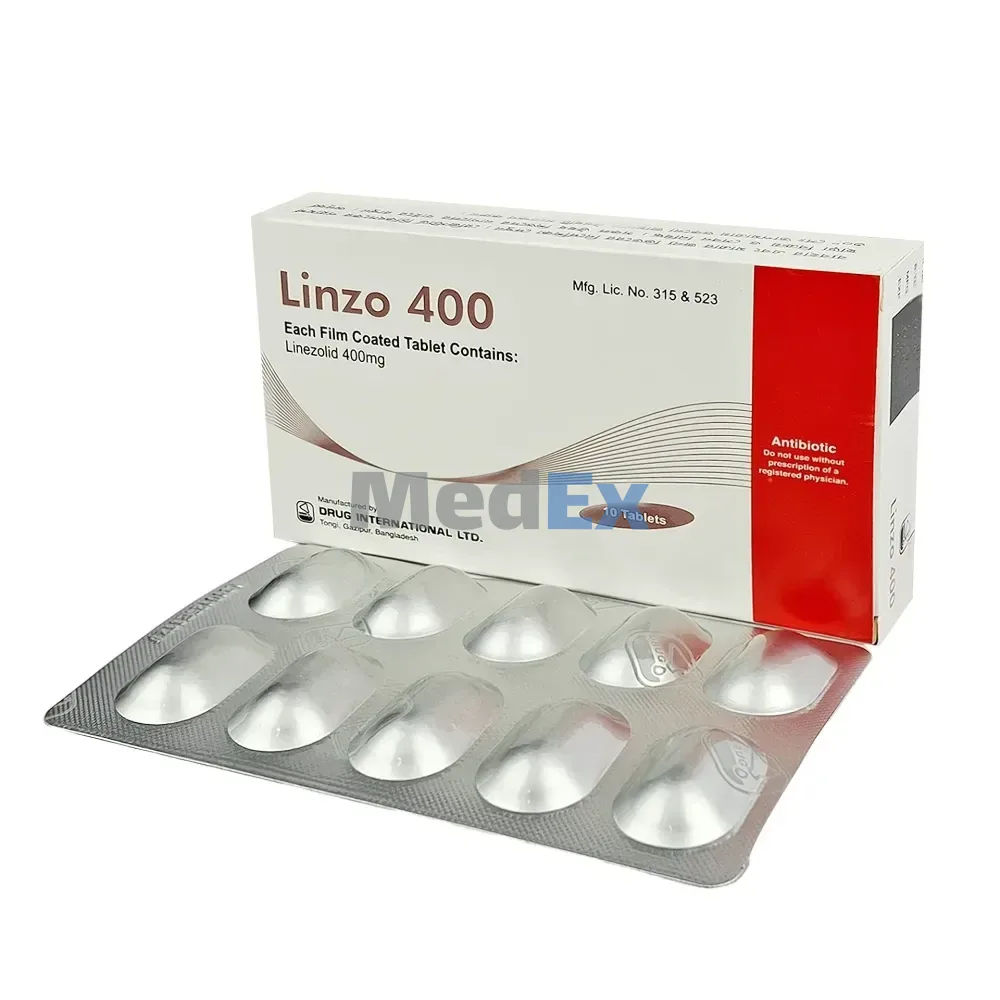 Linzo