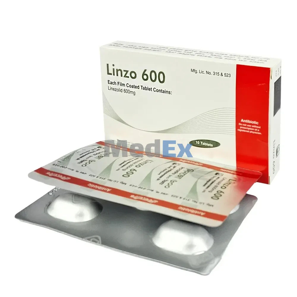 Linzo