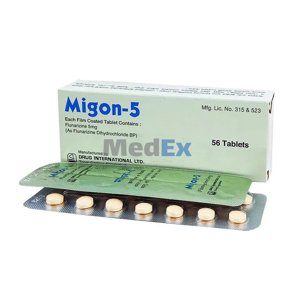 Migon
