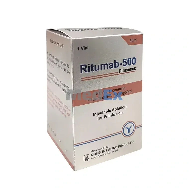 Ritumab