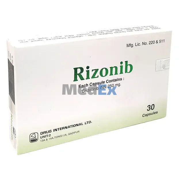 Rizonib