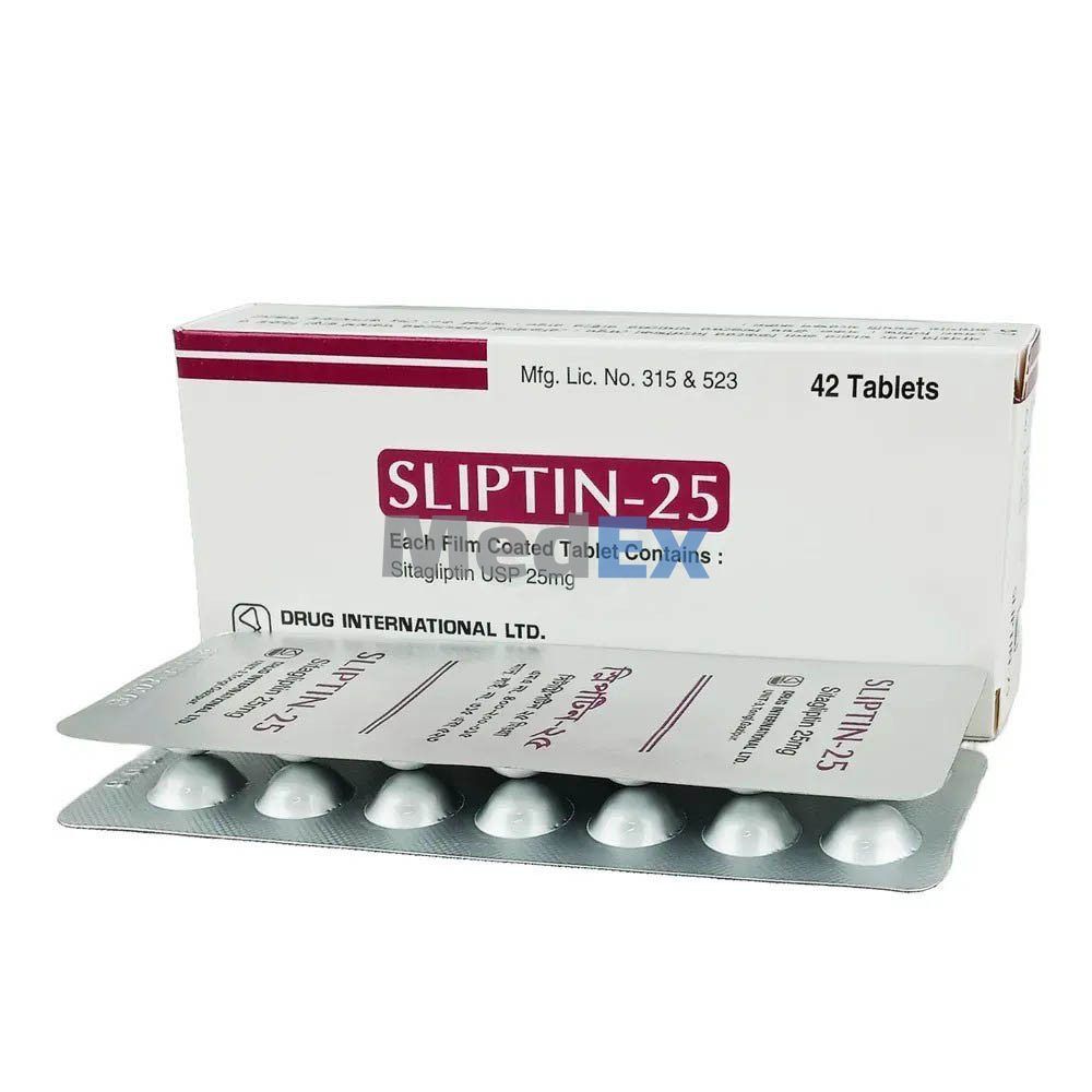 Sliptin