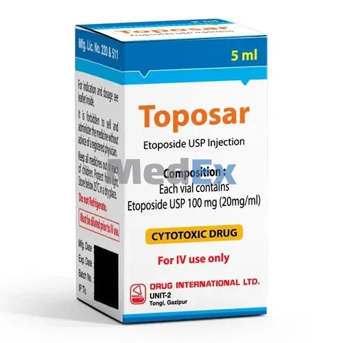 Toposar