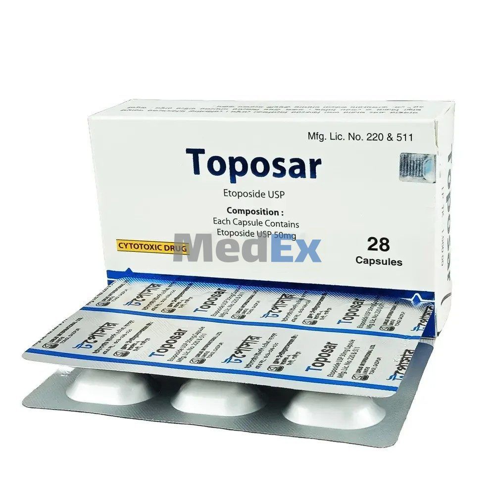Toposar