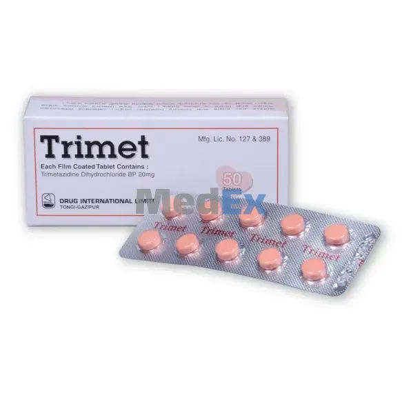 Trimet