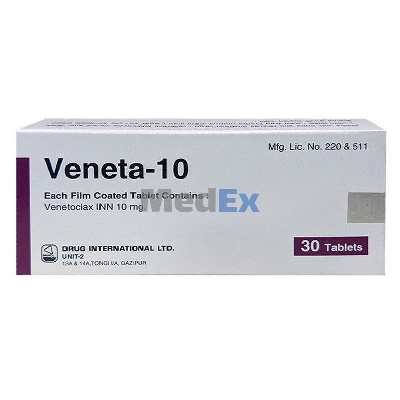 Veneta
