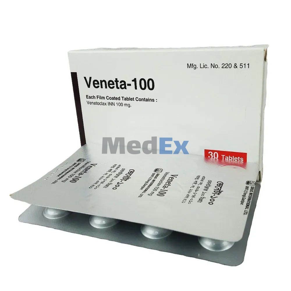 Veneta