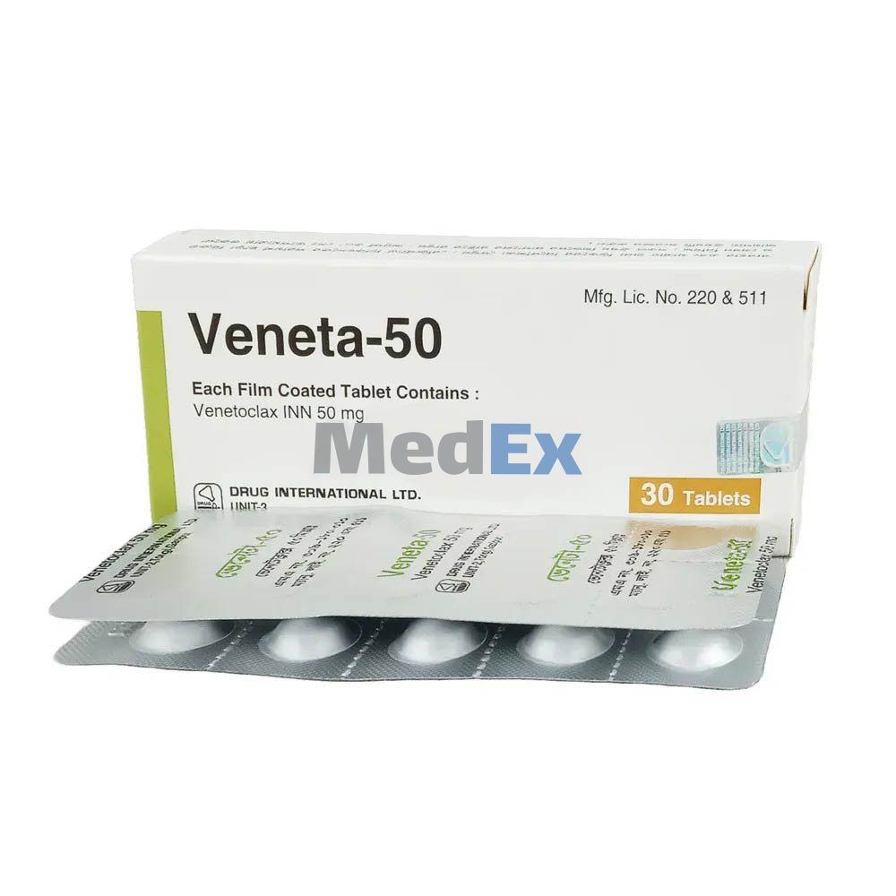 Veneta