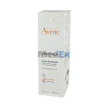 Avène XeraCalm AD