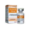 Alimta