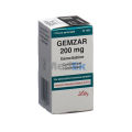 Gemzar
