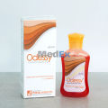 Odessy