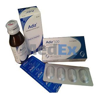 Adiz