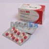 Alterin TR