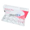 Amtinol Plus