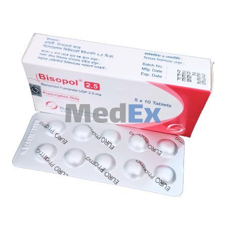 Bisopol
