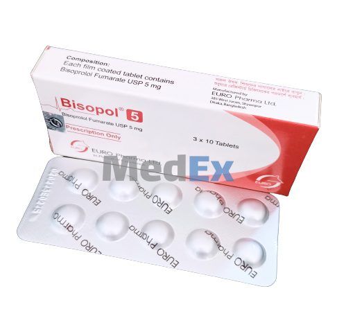 Bisopol
