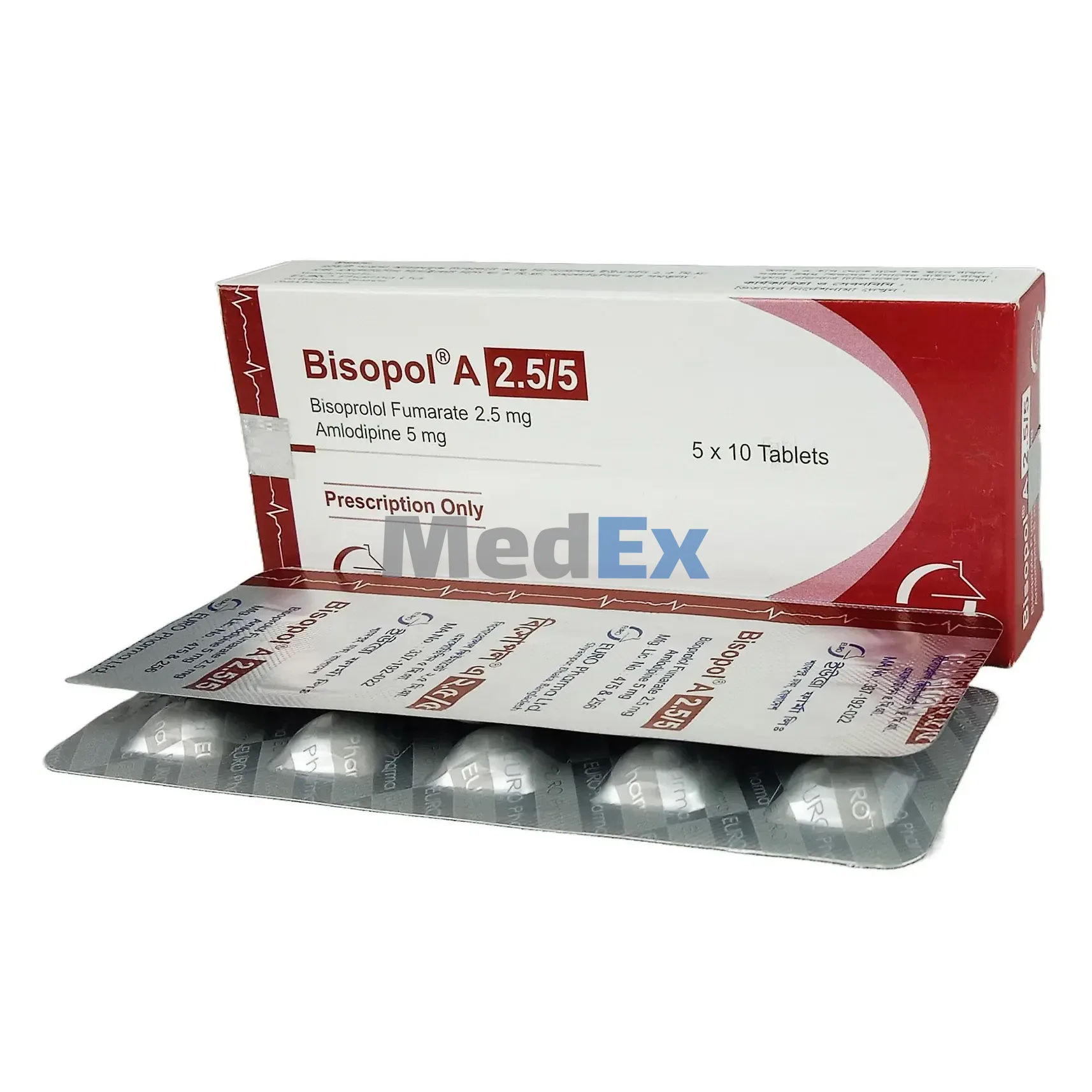 Bisopol-A