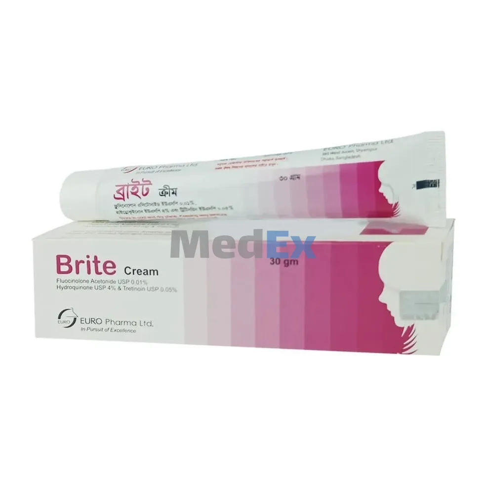 Brite