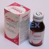 Cefokid