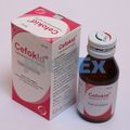 Cefokid