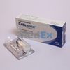 Cetaxone