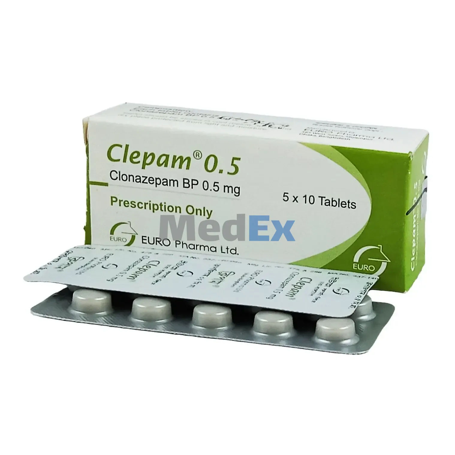 Clepam
