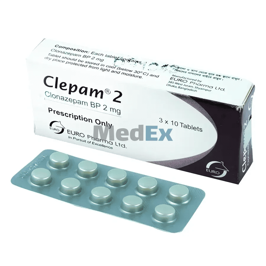 Clepam
