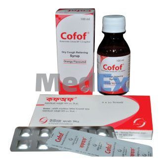 Cofof