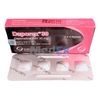 Daporex