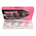 Daporex