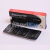 Daporex