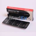Daporex