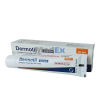 Dermotil