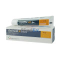 Dermotil N