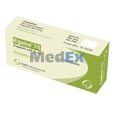 Egaba