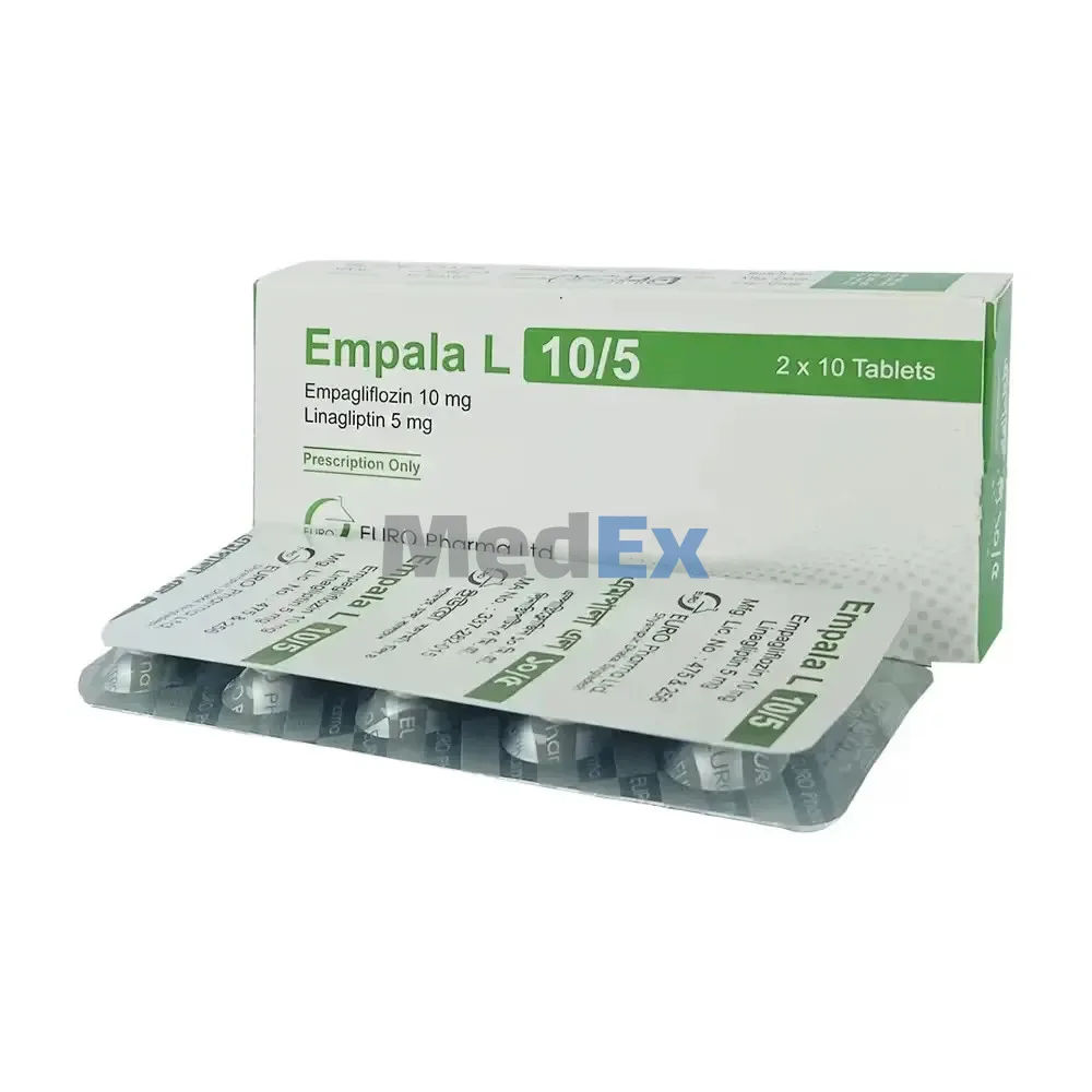 Empala L