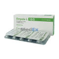 Empala L