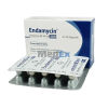 Endamycin