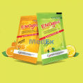 ENOgut