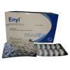 Enyl