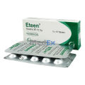 Eteen
