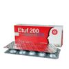 Etuf