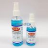 Euro Hand Sanitizer