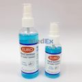 Euro Hand Sanitizer