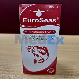 EuroSeas