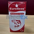 EuroSeas