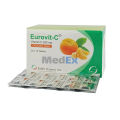 Eurovit-C
