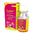 Ezyfeel
